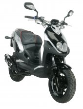 2006 PGO PMX 90 photo